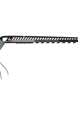 Black Diamond BD Snow Saw Guide Black Diamond BD Snow Saw Guide