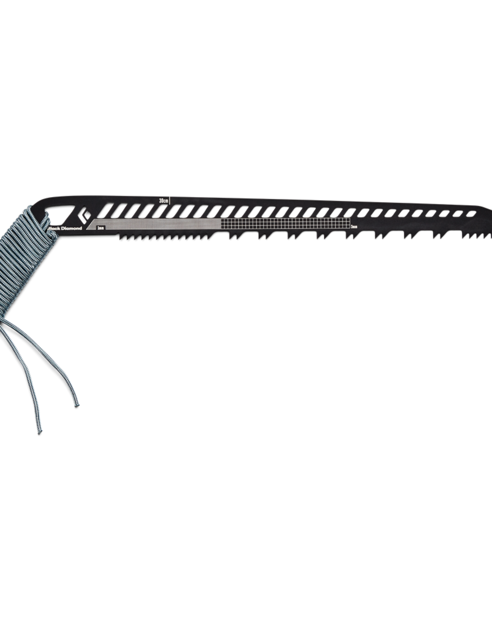 Black Diamond BD Snow Saw Guide