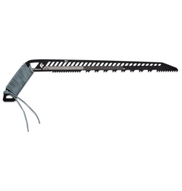 Black Diamond BD Snow Saw Guide