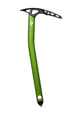 Black Diamond Venom LT Classic Ice Axe 45cm