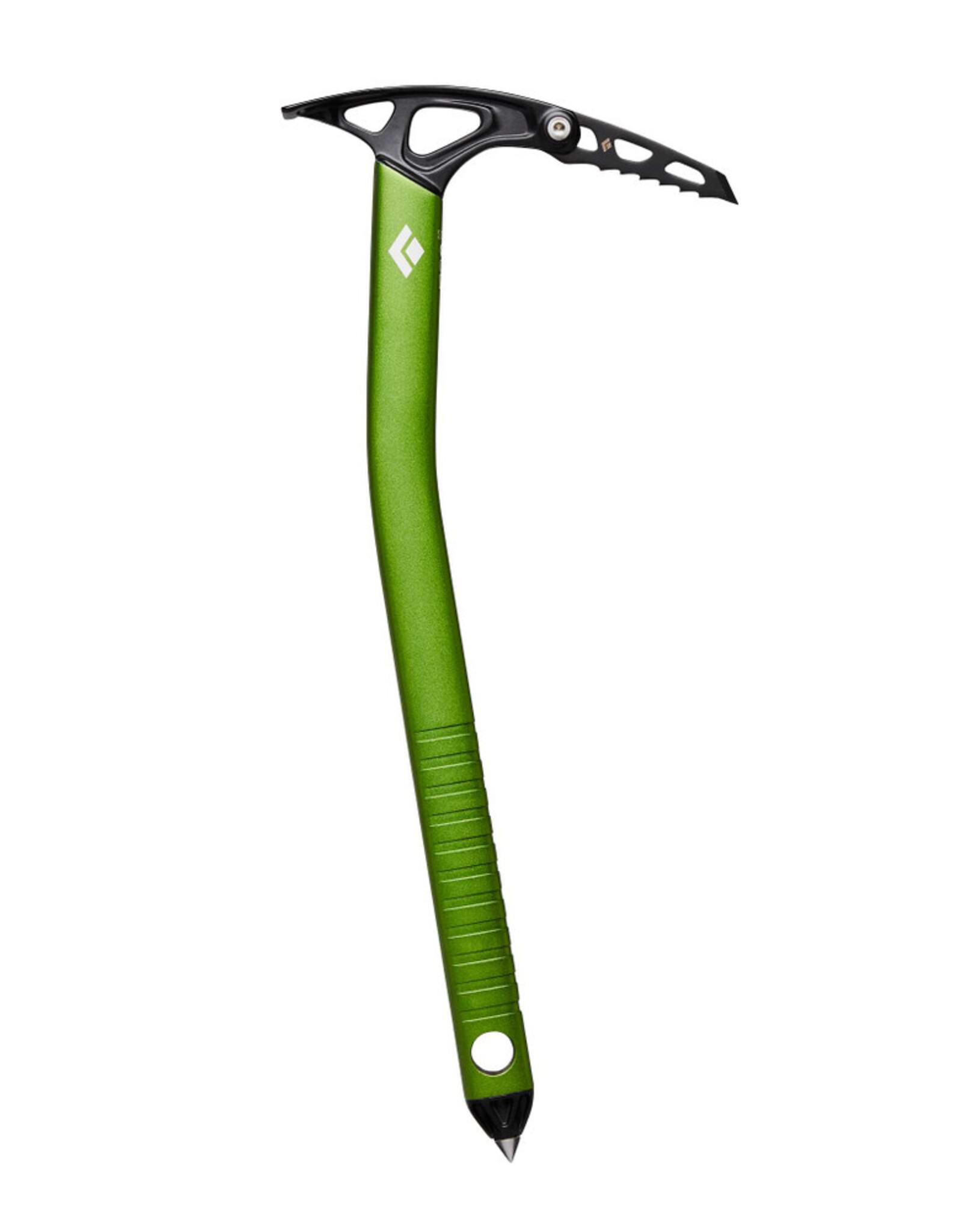 Black Diamond Venom LT Classic Ice Axe 45cm