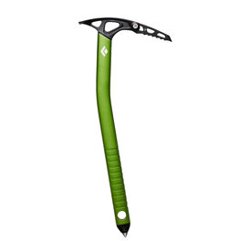Black Diamond Venom LT Classic Ice Axe 45cm