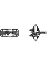 ATK Bindings ATK Haute Route 10 Binding