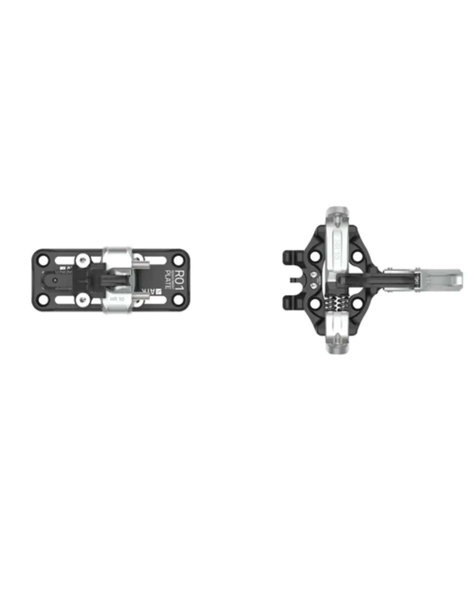 ATK Bindings ATK Haute Route 10 Binding