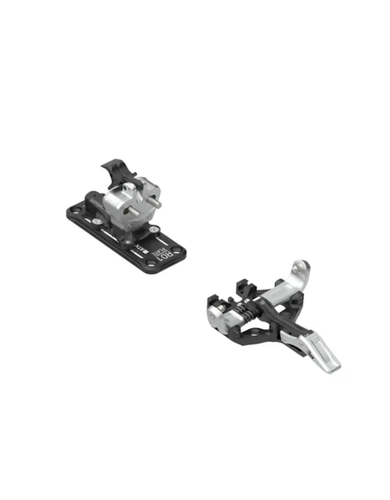 ATK Bindings ATK Haute Route 10 Binding