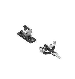 ATK Bindings ATK Haute Route 10 Binding