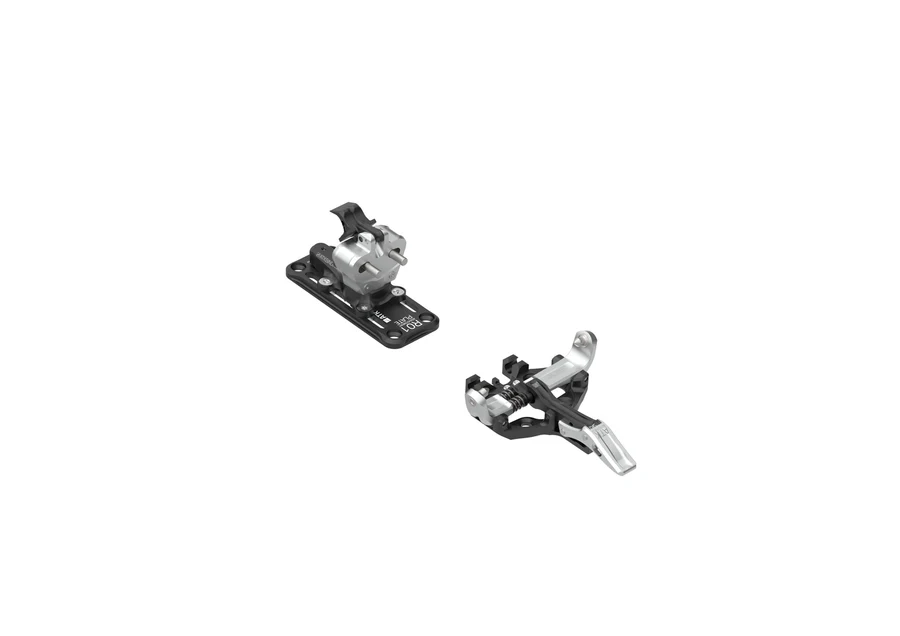 希少 ATK RACE RT10 ツアーバインディング