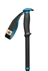 Black Diamond Traverse Compactor Ski Poles