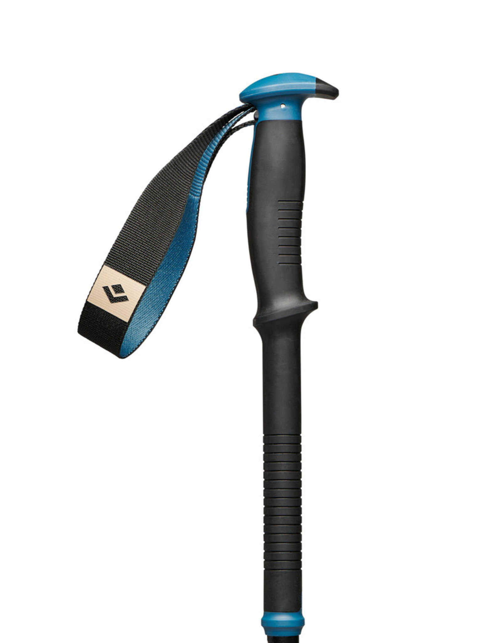 Black Diamond Traverse Compactor Ski Poles