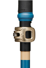 Black Diamond Traverse Compactor Ski Poles