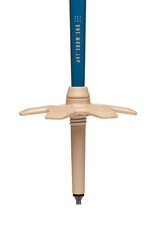 Black Diamond Traverse Compactor Ski Poles