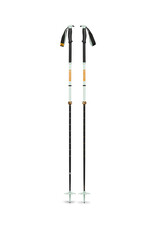 Black Diamond Traverse Pro Ski Poles