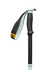 Black Diamond Traverse Pro Ski Poles