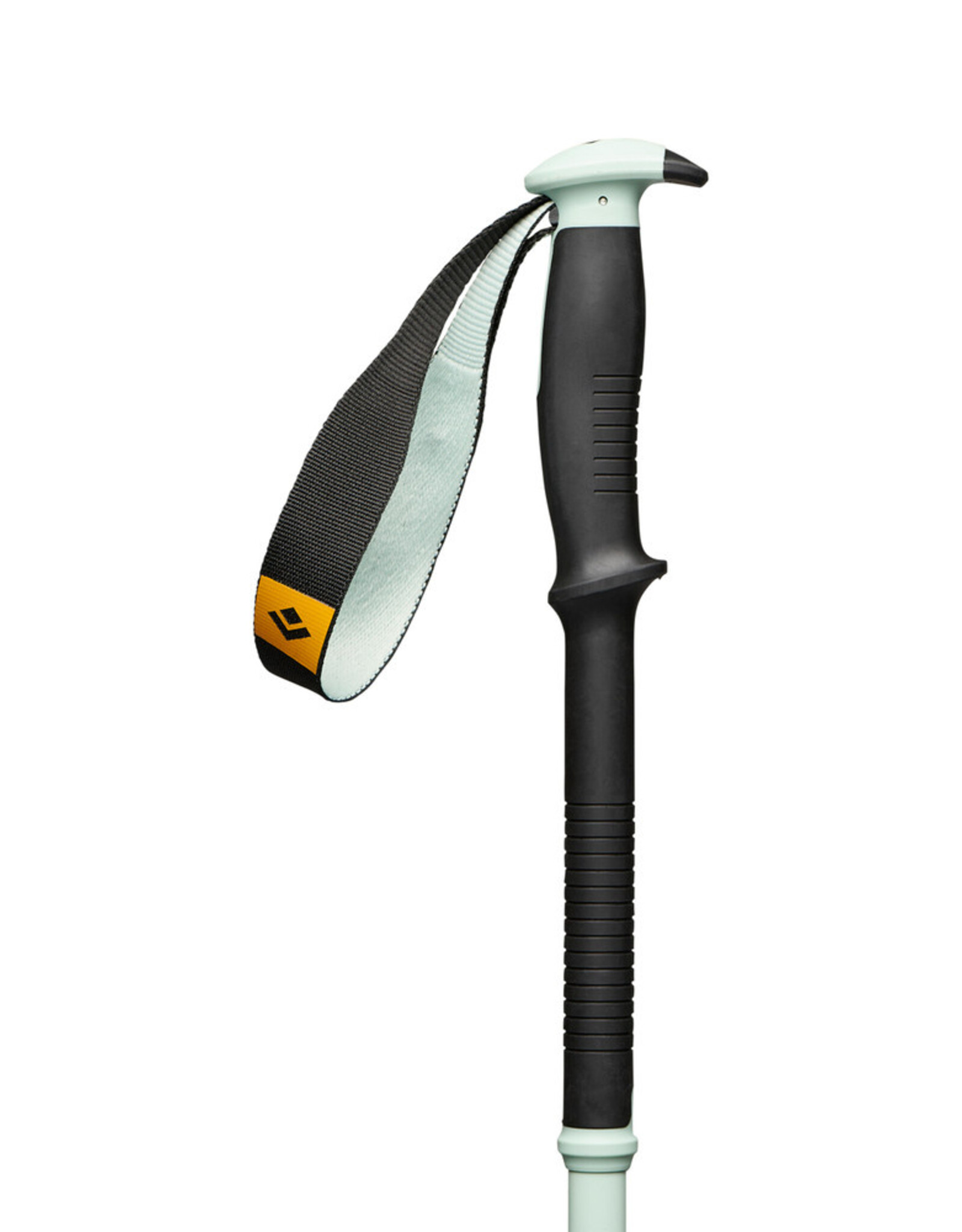 Black Diamond Traverse Pro Ski Poles