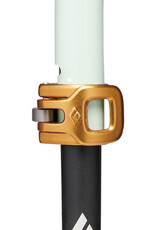 Black Diamond Traverse Pro Ski Poles