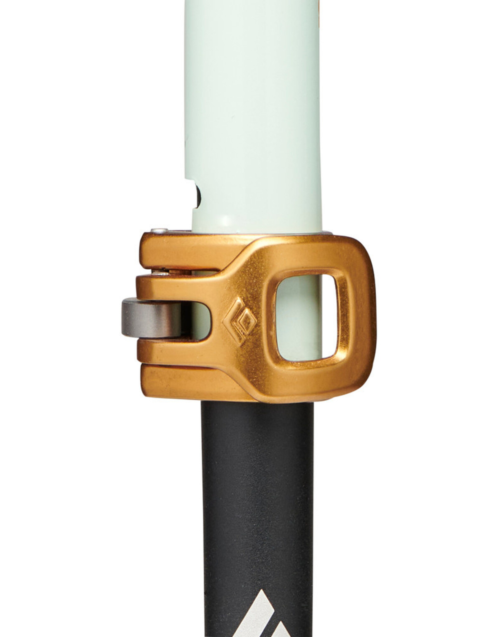 Black Diamond Traverse Pro Ski Poles