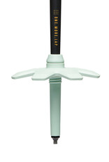 Black Diamond Traverse Pro Ski Poles