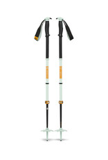 Black Diamond Traverse Pro Ski Poles