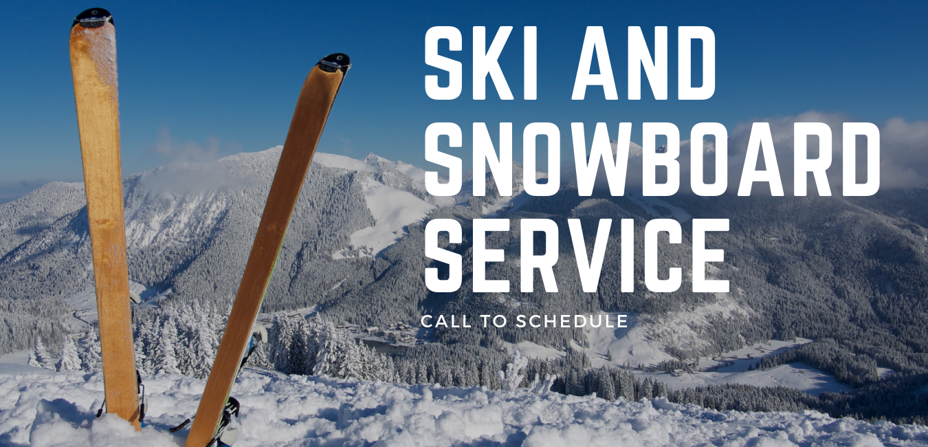 Winter service