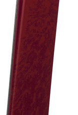 Rossignol BC 80 Positrack Skis