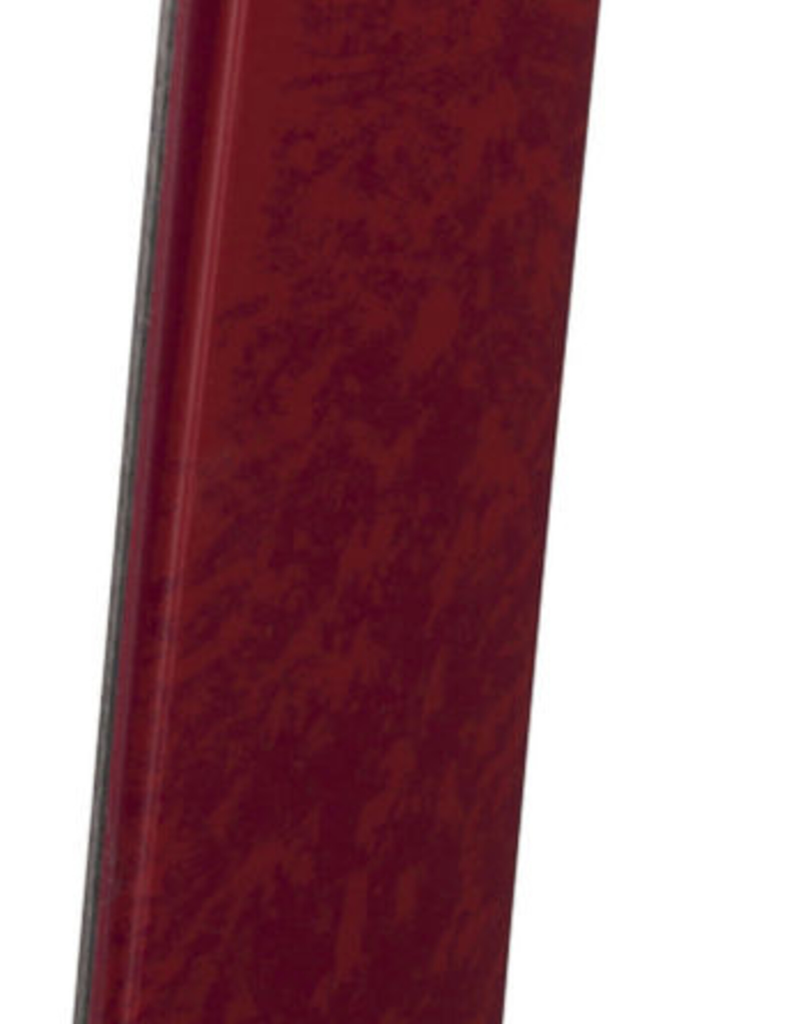 Rossignol BC 80 Positrack Skis