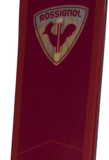 Rossignol BC 80 Positrack Skis