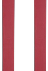 Rossignol BC 80 Positrack Skis