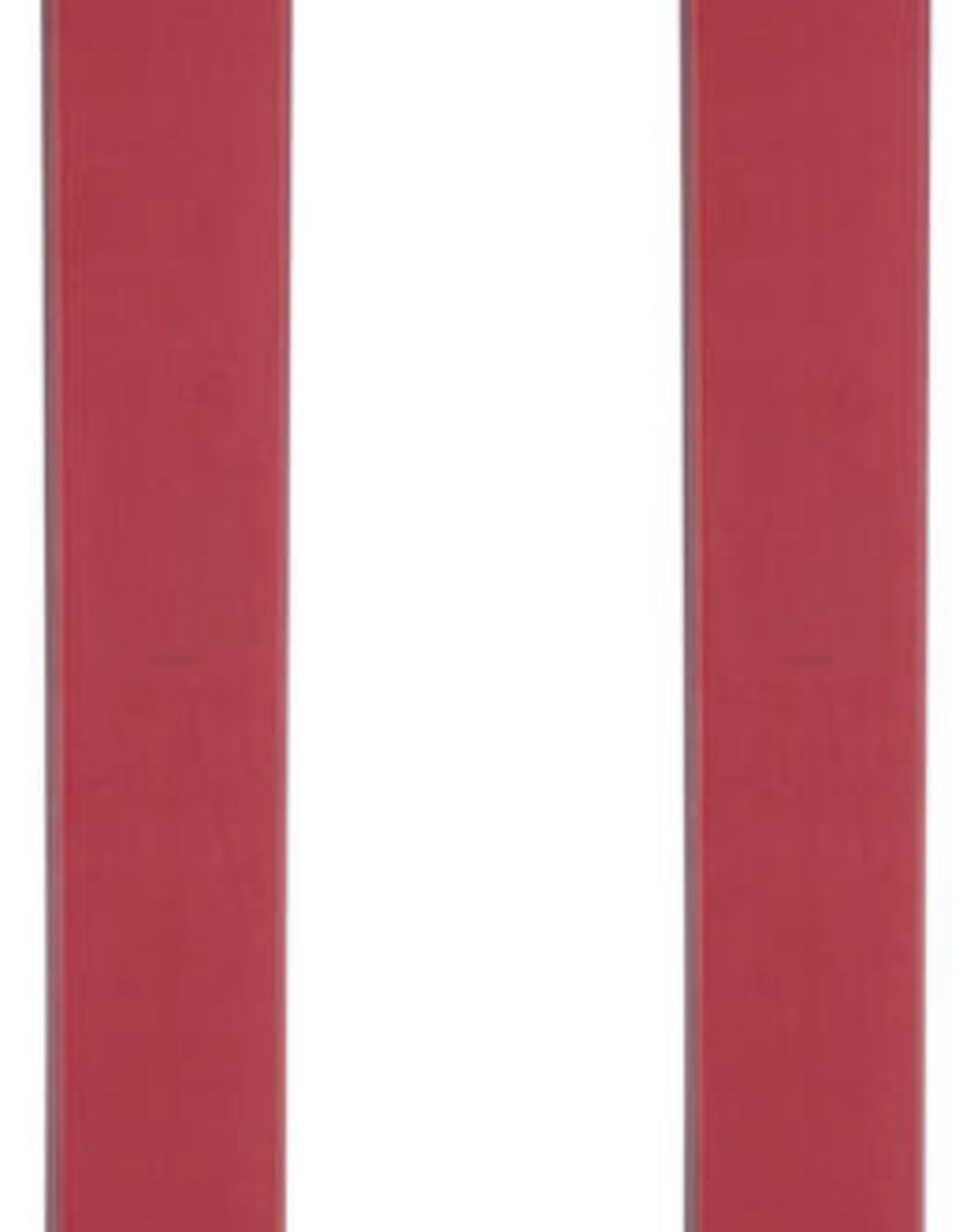 Rossignol BC 80 Positrack Skis