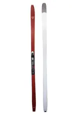 Rossignol BC 80 Positrack Skis