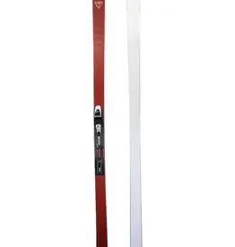 Rossignol BC 80 Positrack Skis