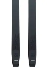 Rossignol XP 100 Positrack