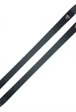 Rossignol XP 100 Positrack