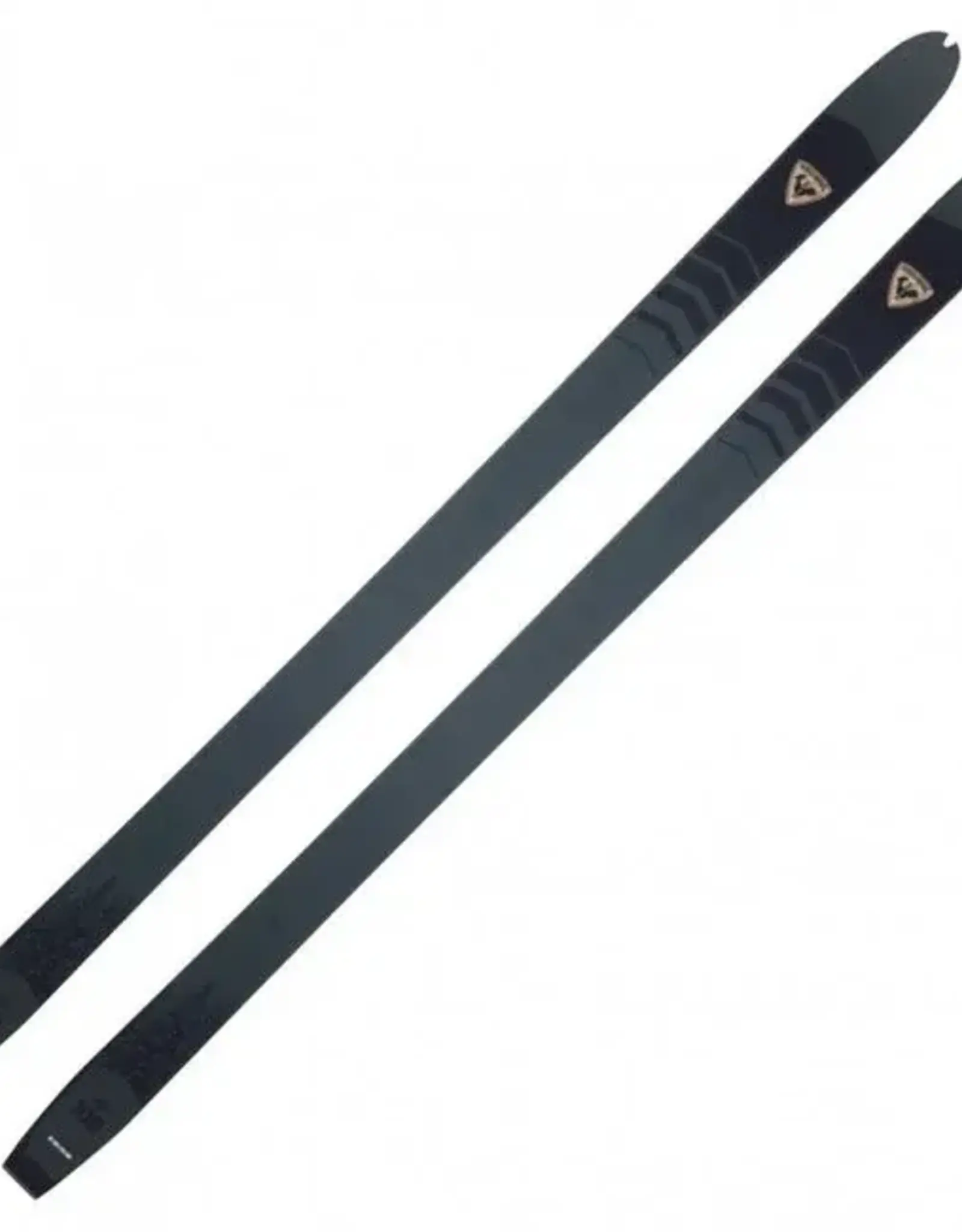 Rossignol XP 100 Positrack