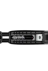 ROTTEFELLA BC AUTO