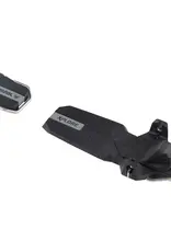 Rossignol Xplore BC Binding