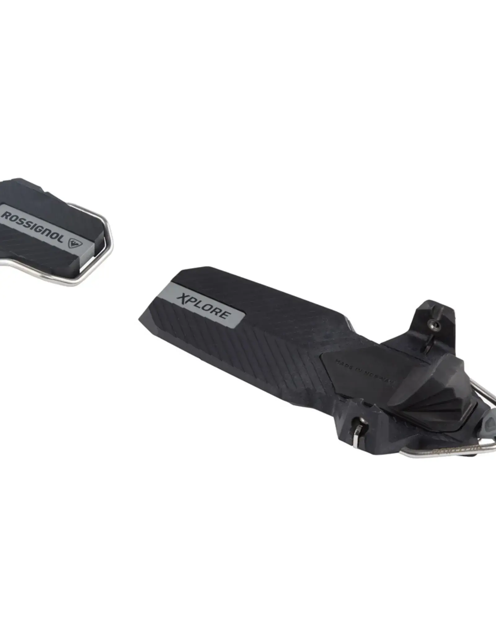 Rossignol Xplore BC Binding