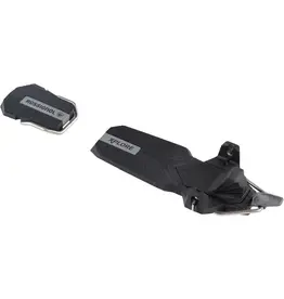 Rossignol Xplore BC Binding