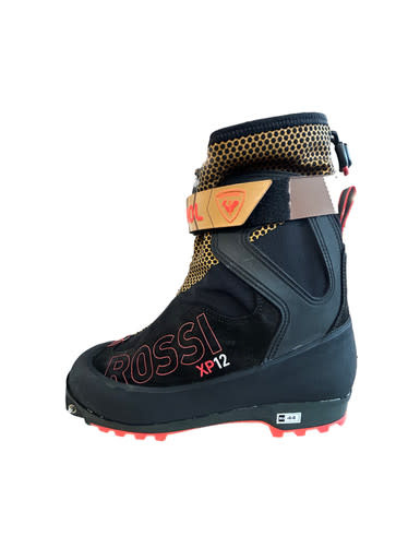 rossignol-rossignol-xp-12.jpg