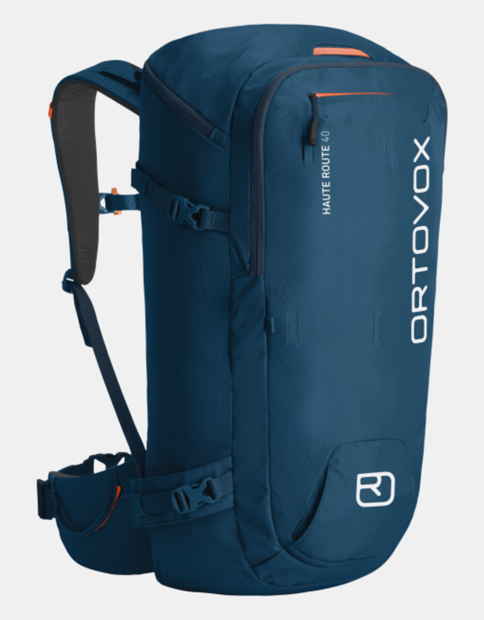 Ortovox Haute Route 40 Ski Pack