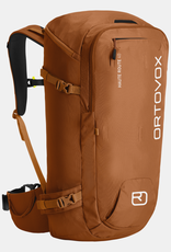 Ortovox Haute Route 40 Ski Pack