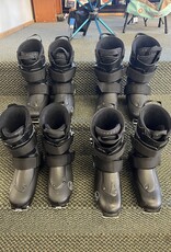 Key Equipment DEMO Disruptive Splitboard Hardboot Key Equipment DEMO Disruptive Splitboard Hardboot