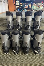 Key Equipment DEMO Disruptive Splitboard Hardboot Key Equipment DEMO Disruptive Splitboard Hardboot