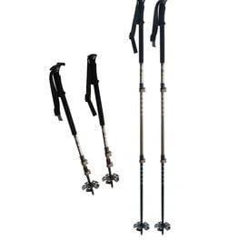 Voile DEMO Camlock 3 Poles