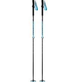 Dynafit DEMO Free Vario Poles