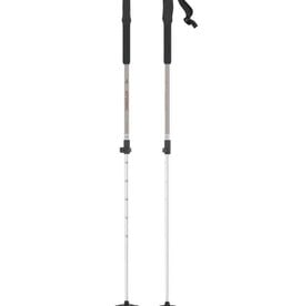 Atomic DEMO BCT Poles