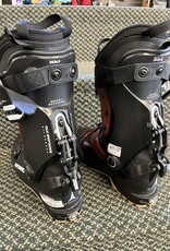 Atomic DEMO Backland XTD Carbon 115 W Ski Touring Boots
