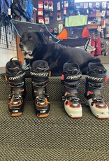 Dynafit DEMO Radical Touring Boots, Men's and Women's