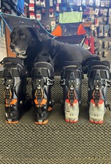 Dynafit DEMO Radical Touring Boots, Men's and Women's