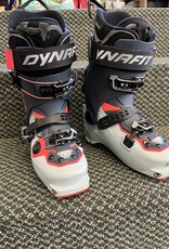 Dynafit DEMO Radical Touring Boots, Men's and Women's