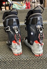 Dynafit DEMO Radical Touring Boots, Men's and Women's